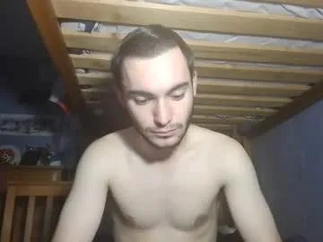 alana15 – webcam model profile photo Image 5