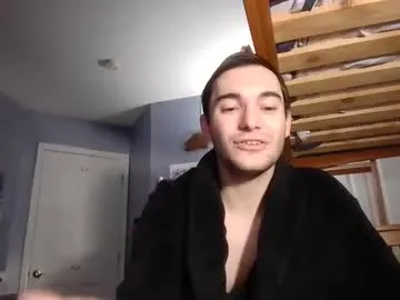 alana15 – webcam model profile photo Image 6