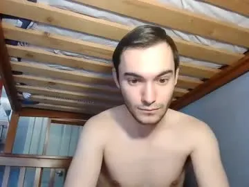 alana15 – webcam model profile photo Image 7