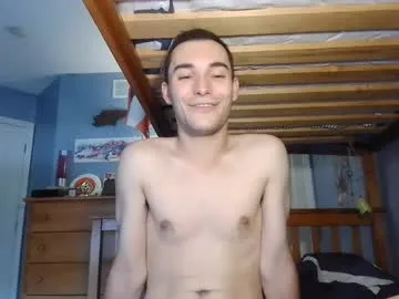 alana15 – webcam model profile photo Image 8