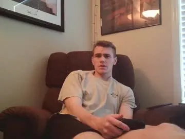 sary_hott – webcam model profile photo Image 10