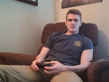 sary_hott – webcam model profile photo Image 11