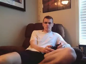 sary_hott – webcam model profile photo Image 12