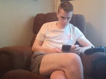 sary_hott – webcam model profile photo Image 13