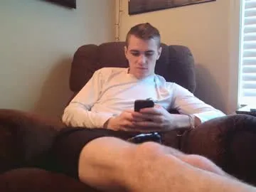 sary_hott – webcam model profile photo Image 14