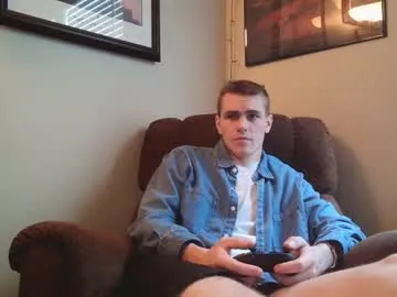 sary_hott – webcam model profile photo Image 15