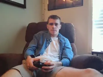 sary_hott – webcam model profile photo Image 16