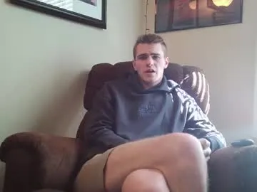 sary_hott – webcam model profile photo Image 17