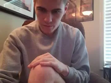 sary_hott – webcam model profile photo Image 19