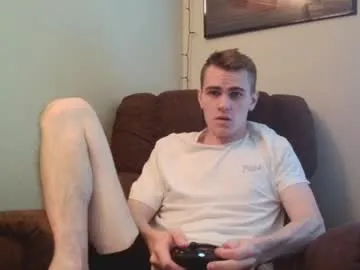 sary_hott – webcam model profile photo Image 3