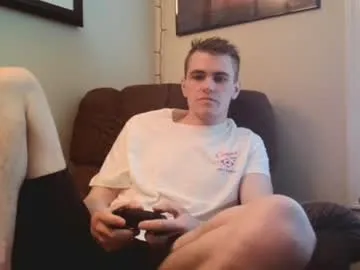 sary_hott – webcam model profile photo Image 4