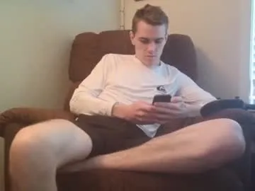 sary_hott – webcam model profile photo Image 5