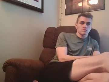 sary_hott – webcam model profile photo Image 6