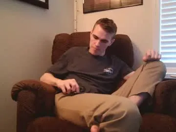 sary_hott – webcam model profile photo Image 7