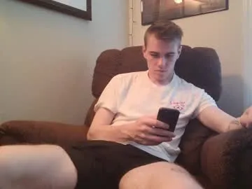 sary_hott – webcam model profile photo Image 8