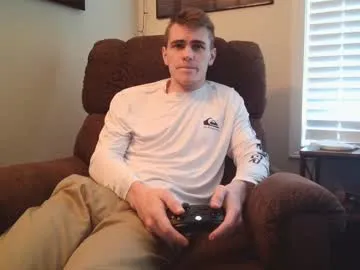 sary_hott – webcam model profile photo Image 9