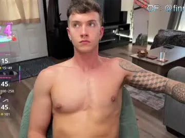 Anita-vega – webcam model profile photo Image 16