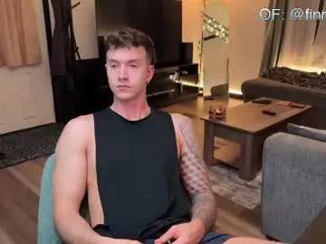 Anita-vega – webcam model profile photo Image 17