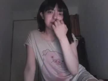 Bikergirl_97 – webcam model profile photo Image 10