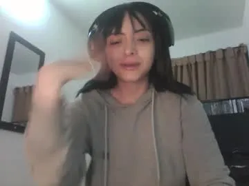 Bikergirl_97 – webcam model profile photo Image 11