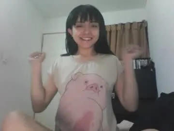 Bikergirl_97 – webcam model profile photo Image 13