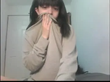 Bikergirl_97 – webcam model profile photo Image 15