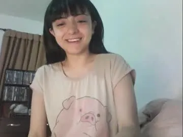 Bikergirl_97 – webcam model profile photo Image 16