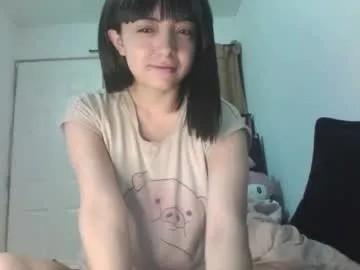 Bikergirl_97 – webcam model profile photo Image 18