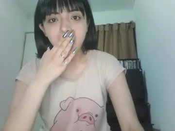 Bikergirl_97 – webcam model profile photo Image 2