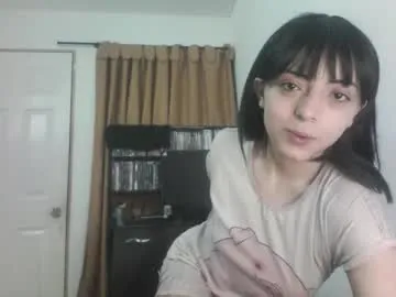 Bikergirl_97 – webcam model profile photo Image 4