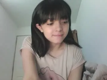 Bikergirl_97 – webcam model profile photo Image 5