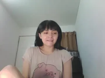 Bikergirl_97 – webcam model profile photo Image 6