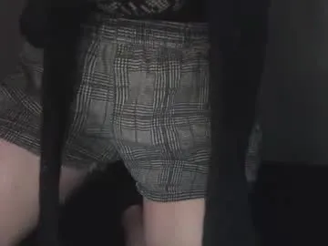 Bikergirl_97 – webcam model profile photo Image 7