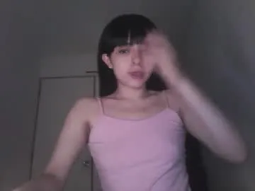 Bikergirl_97 – webcam model profile photo Image 8