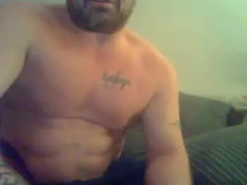 sweetyiris – webcam model profile photo Image 1