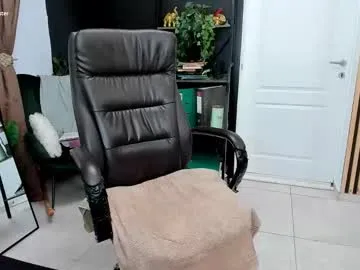 Anita-vega – webcam model profile photo Image 13