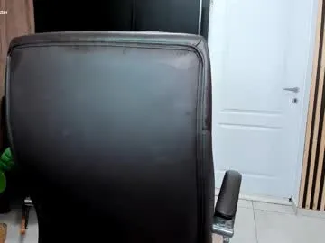 Anita-vega – webcam model profile photo Image 6