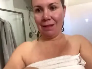 dirtypub – webcam model profile photo Image 4