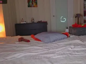 StarKristy – webcam model profile photo Image 10