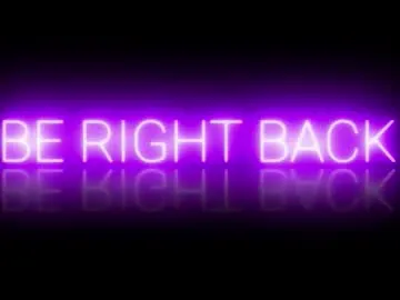 Lady-marshmallows – webcam model profile photo Image 10