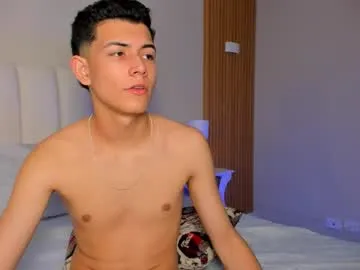 Lady-marshmallows – webcam model profile photo Image 11