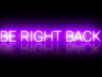 Lady-marshmallows – webcam model profile photo Image 14