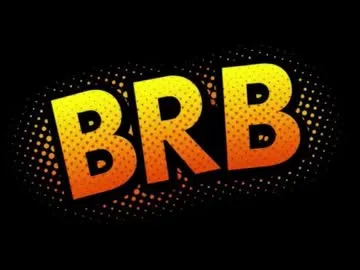 Lady-marshmallows – webcam model profile photo Image 15