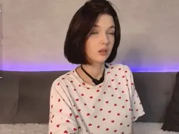 Yuky_ta – webcam model profile photo Image 8