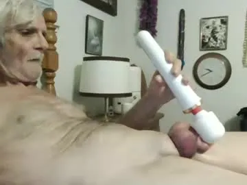 firestarter769 – webcam model profile photo