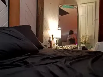 dirtypub – webcam model profile photo Image 6