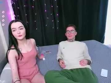 dirtypub – webcam model profile photo Image 10