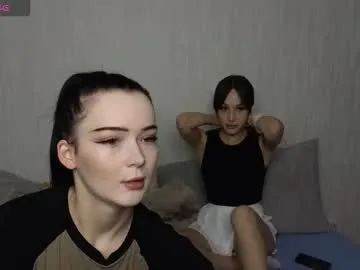 dirtypub – webcam model profile photo Image 11