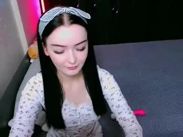 dirtypub – webcam model profile photo Image 13