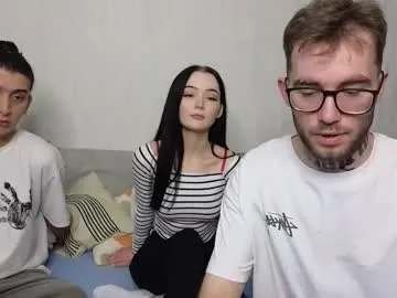 dirtypub – webcam model profile photo Image 16